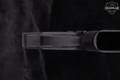 2006 Taurus PT 145 Millennium PRO .45 ACP Black in Very Good Condition Image 5