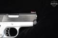 Springfield Armory Ronin 1911 EMP 9mm Luger Two-Tone in Excellent Condition Image 4