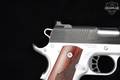 Springfield Armory Ronin 1911 EMP 9mm Luger Two-Tone in Excellent Condition Image 5