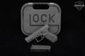 Glock 19 Gen4 9mm Luger Black in Very Good Condition Image 2