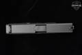 Glock 19 Gen4 9mm Luger Black in Very Good Condition Image 4