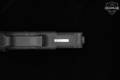 Glock 19 Gen4 9mm Luger Black in Very Good Condition Image 5