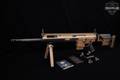 FN America (FN) SCAR 20S 7.62mm NATO (7.62x51) FDE in Excellent Condition Image 2