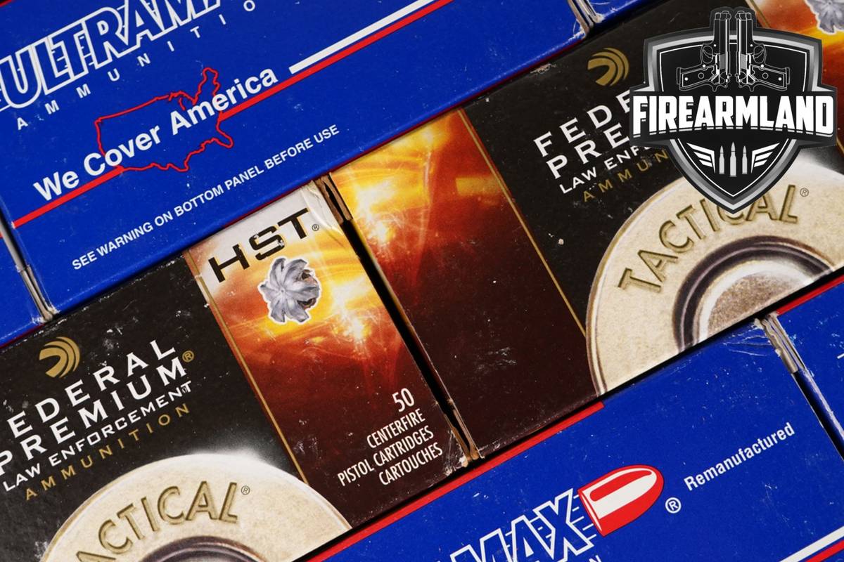 600 RDS! 9mm Ammo 9-mm Ammunition