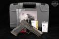Sig Sauer P320 X-FIVE Legion 9mm Luger Legion Gray in Excellent Condition Image 2