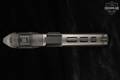Sig Sauer P320 X-FIVE Legion 9mm Luger Legion Gray in Excellent Condition Image 5