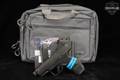 Kimber R7 Mako Tactical, Optics Ready 9mm Luger Black in Excellent Condition Image 2