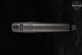 Kimber R7 Mako Tactical, Optics Ready 9mm Luger Black in Excellent Condition Image 5