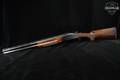 1994 Remington Peerless Field 12 Gauge Blued in Excellent Condition Image 2