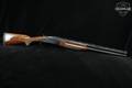 1994 Remington Peerless Field 12 Gauge Blued in Excellent Condition Image 3