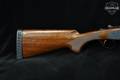 1994 Remington Peerless Field 12 Gauge Blued in Excellent Condition Image 4