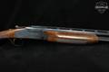 1994 Remington Peerless Field 12 Gauge Blued in Excellent Condition Image 5