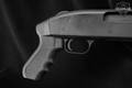 Mossberg Model 500 Tactical Cruiser 12 Gauge Black in Good Condition Image 3