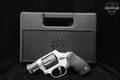 Taurus M85 Ultra-Lite Titanium .38 Spl. Titanium in Excellent Condition Image 2
