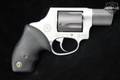 Taurus M85 Ultra-Lite Titanium .38 Spl. Titanium in Excellent Condition Image 3