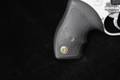 Taurus M85 Ultra-Lite Titanium .38 Spl. Titanium in Excellent Condition Image 4