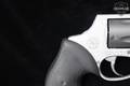 Taurus M85 Ultra-Lite Titanium .38 Spl. Titanium in Excellent Condition Image 5