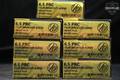 Weatherby Weatherby 6.5 PRC Ammunition 6.5 PRC in New - Old Stock Condition Image 2