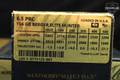 Weatherby Weatherby 6.5 PRC Ammunition 6.5 PRC in New - Old Stock Condition Image 3