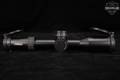 Steiner Optics M7Xi 2.9-20x50mm in Excellent Condition Image 2