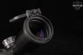 Steiner Optics M7Xi 2.9-20x50mm in Excellent Condition Image 4