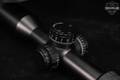 Steiner Optics M7Xi 2.9-20x50mm in Excellent Condition Image 5