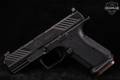 Shadow Systems MR920 9mm Luger Black Nitride in Very Good Condition Image 3
