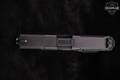 Shadow Systems MR920 9mm Luger Black Nitride in Very Good Condition Image 4
