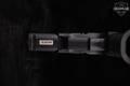 Shadow Systems MR920 9mm Luger Black Nitride in Very Good Condition Image 5