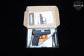Taurus 709 Slim 9mm Luger Black in Very Good Condition Image 2