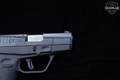Taurus 709 Slim 9mm Luger Black in Very Good Condition Image 5