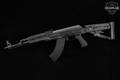Zastava Arms ZPAPM70 7.62x39 Phosphate in Very Good Condition Image 2