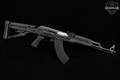 Zastava Arms ZPAPM70 7.62x39 Phosphate in Very Good Condition Image 3
