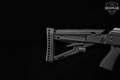 Zastava Arms ZPAPM70 7.62x39 Phosphate in Very Good Condition Image 4