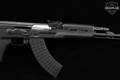 Zastava Arms ZPAPM70 7.62x39 Phosphate in Very Good Condition Image 5