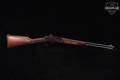 Henry Repeating Arms Model H009G Steel Side Gate .30-30 Blued & Walnut in Very Good Condition Image 3
