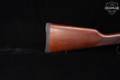 Henry Repeating Arms Model H009G Steel Side Gate .30-30 Blued & Walnut in Very Good Condition Image 4