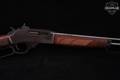 Henry Repeating Arms Model H009G Steel Side Gate .30-30 Blued & Walnut in Very Good Condition Image 5