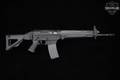 Sig Sauer SIG556 Classic 5.56mm NATO Black in Very Good Condition Image 3