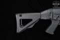 Sig Sauer SIG556 Classic 5.56mm NATO Black in Very Good Condition Image 5