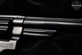 1980 Smith & Wesson (S&W) Model 29-2 .44 Mag. Blued in Very Good Condition Image 5