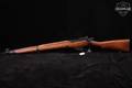 1949 ROF Fazakerly No. 4 Mk 1 .303 British Black Enamel in Good Condition Image 2