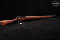 1949 ROF Fazakerly No. 4 Mk 1 .303 British Black Enamel in Good Condition Image 3