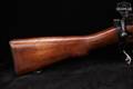 1949 ROF Fazakerly No. 4 Mk 1 .303 British Black Enamel in Good Condition Image 4