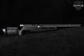 Crosman Challenger PCP CH2009S .177 Caliber (4.5mm) Black in Very Good Condition Image 3