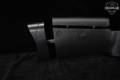 Crosman Challenger PCP CH2009S .177 Caliber (4.5mm) Black in Very Good Condition Image 4