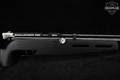 Crosman Challenger PCP CH2009S .177 Caliber (4.5mm) Black in Very Good Condition Image 5