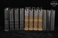 Multiple Manufacturers ELEVEN (11) AR-10 20 Round Magazines .308 Win. in Very Good Condition Image 2