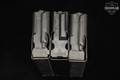 Multiple Manufacturers ELEVEN (11) AR-10 20 Round Magazines .308 Win. in Very Good Condition Image 3