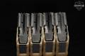 Multiple Manufacturers ELEVEN (11) AR-10 20 Round Magazines .308 Win. in Very Good Condition Image 4